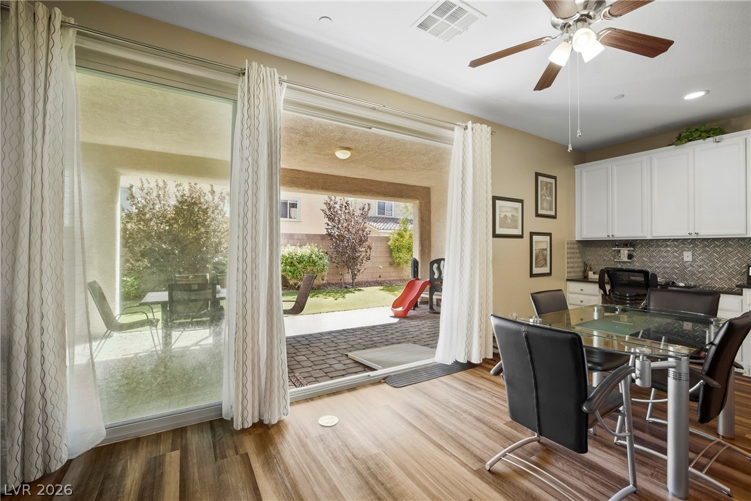 990 Floral Creek Court Henderson NV 89002