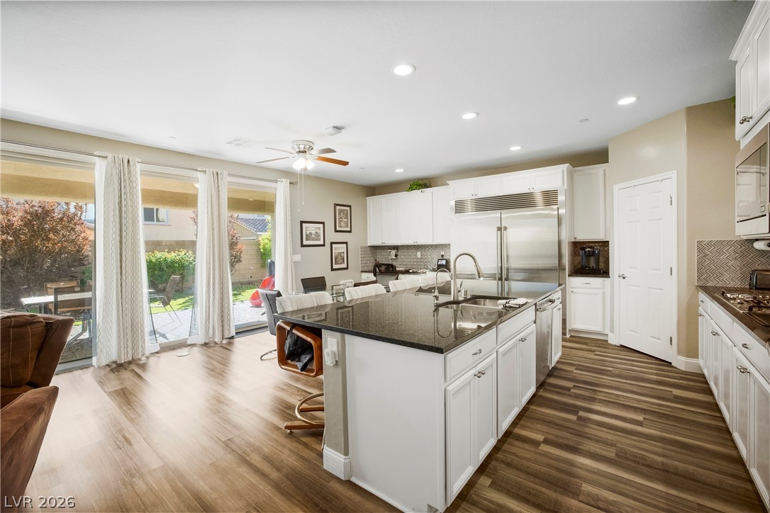 990 Floral Creek Court Henderson NV 89002