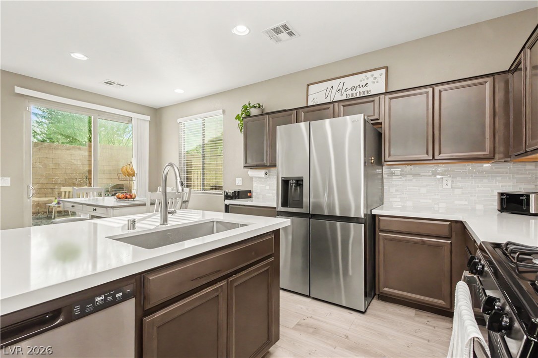 1937 Shanon Michelle Avenue North Las Vegas NV 89031