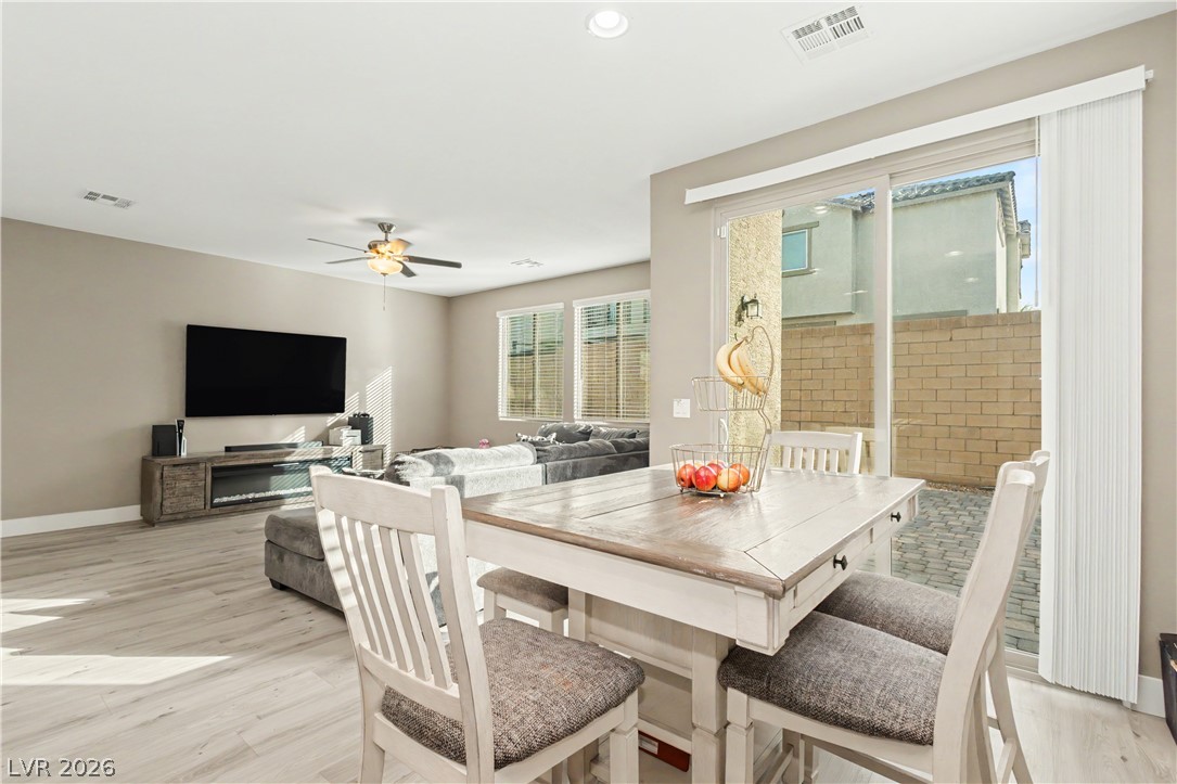 1937 Shanon Michelle Avenue North Las Vegas NV 89031