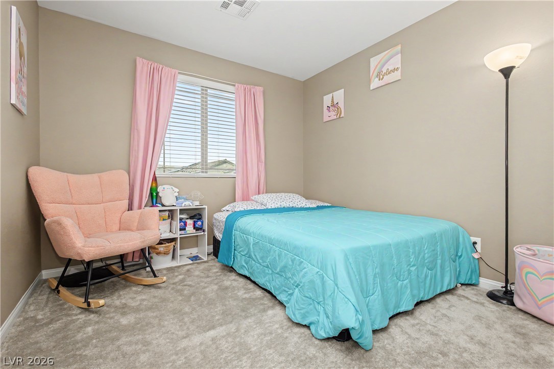 1937 Shanon Michelle Avenue North Las Vegas NV 89031