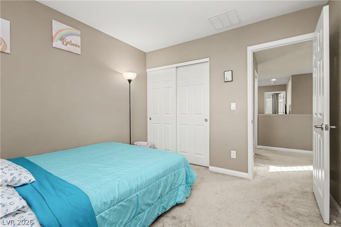 1937 Shanon Michelle Avenue North Las Vegas NV 89031