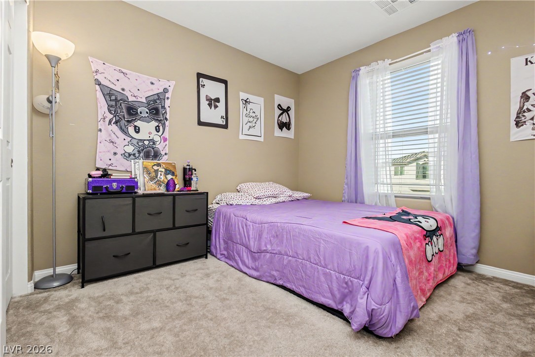 1937 Shanon Michelle Avenue North Las Vegas NV 89031