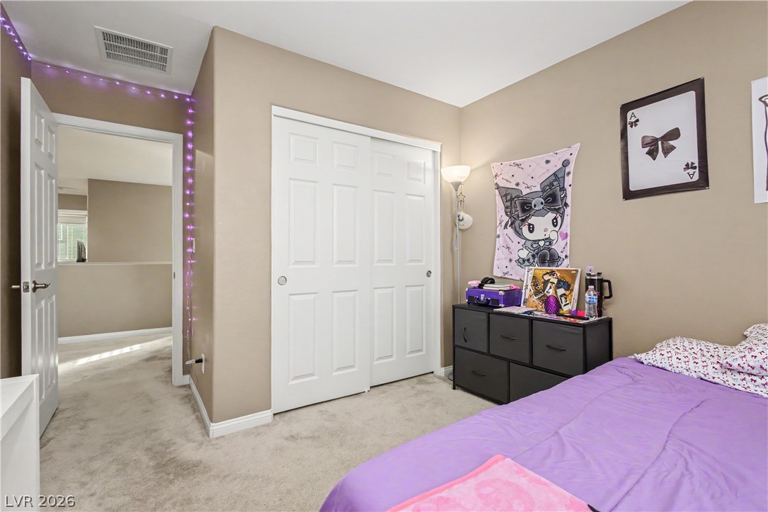 1937 Shanon Michelle Avenue North Las Vegas NV 89031