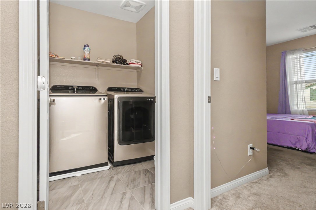 1937 Shanon Michelle Avenue North Las Vegas NV 89031