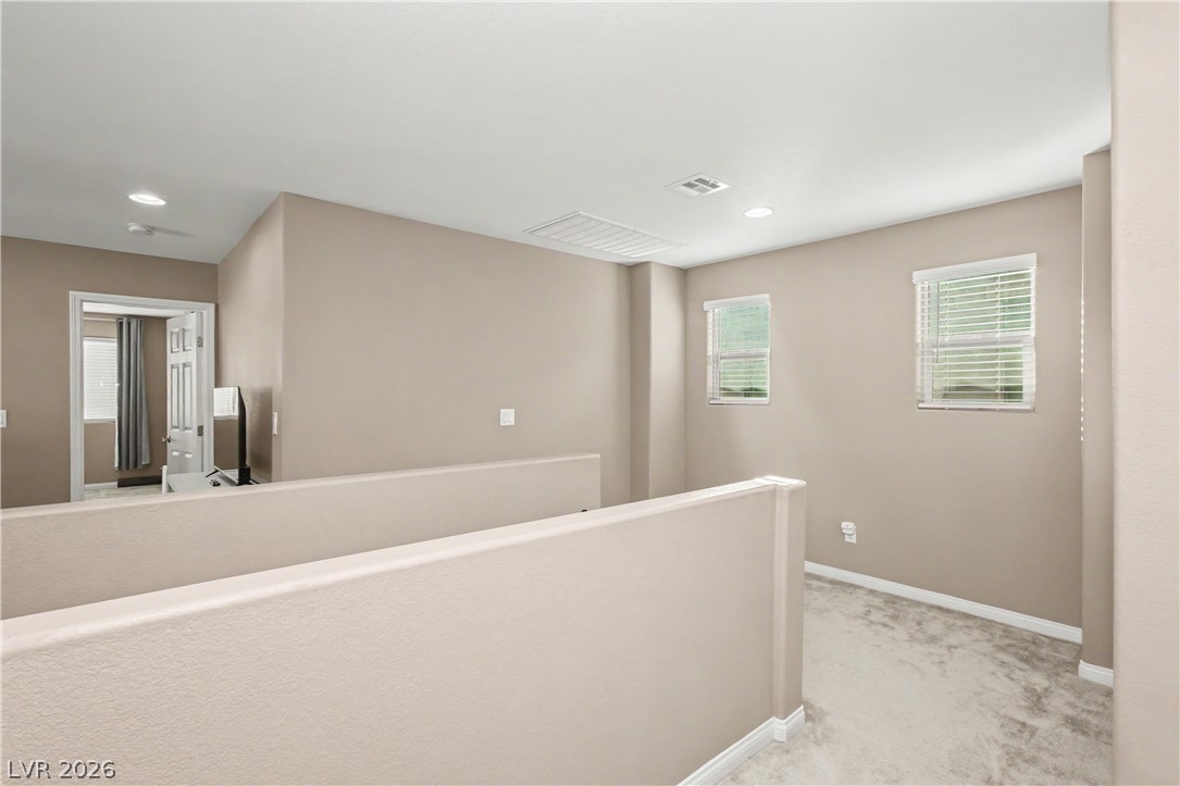1937 Shanon Michelle Avenue North Las Vegas NV 89031