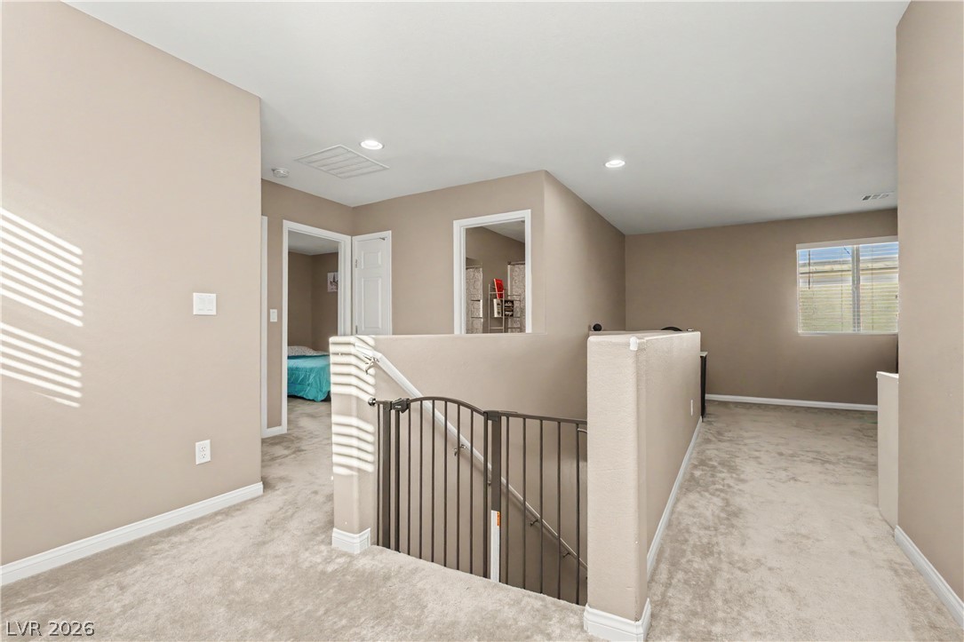 1937 Shanon Michelle Avenue North Las Vegas NV 89031