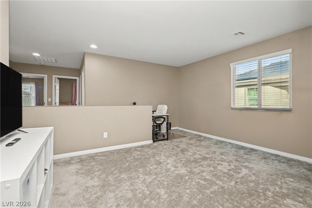 1937 Shanon Michelle Avenue North Las Vegas NV 89031