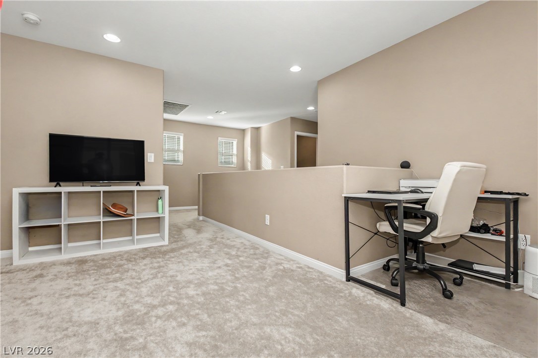 1937 Shanon Michelle Avenue North Las Vegas NV 89031
