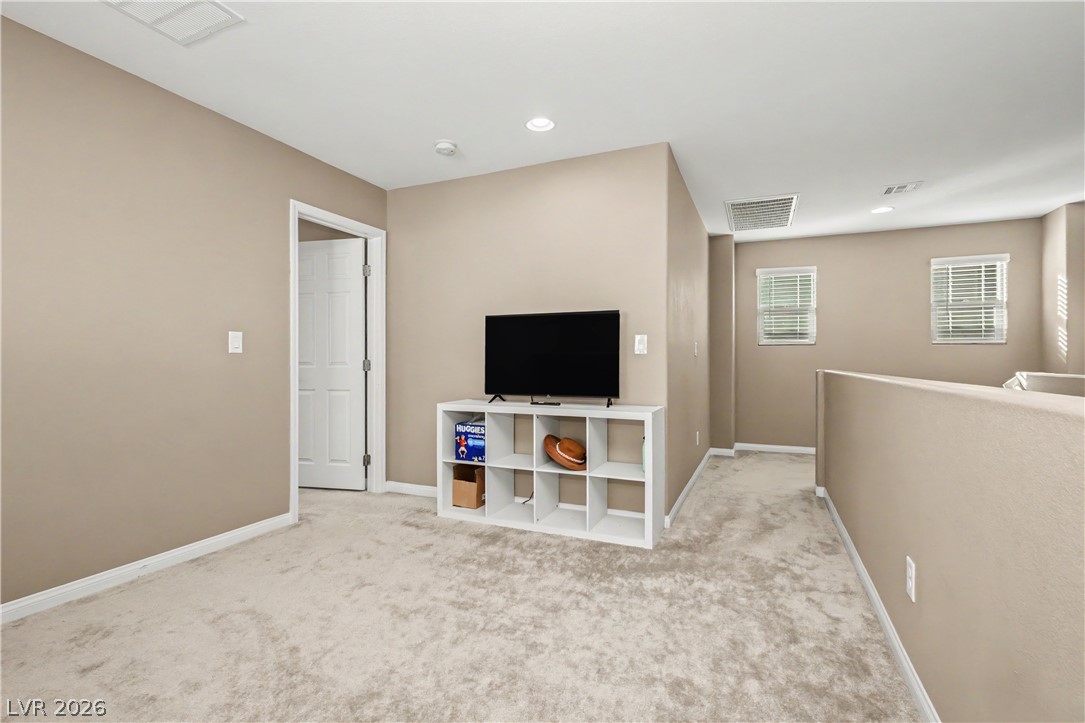 1937 Shanon Michelle Avenue North Las Vegas NV 89031