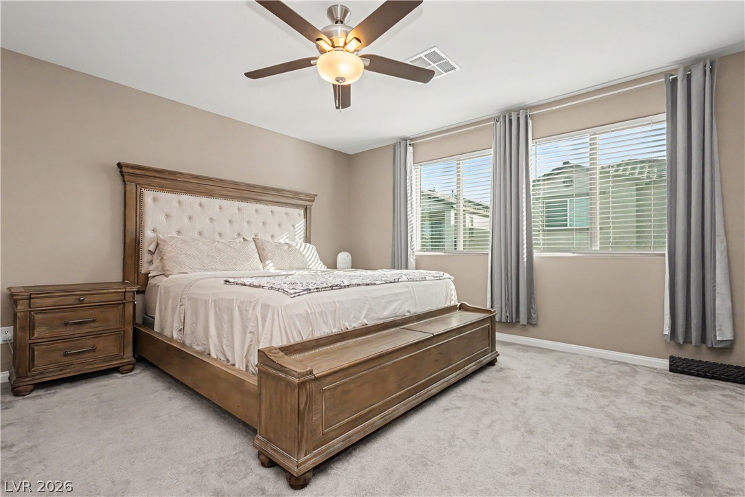1937 Shanon Michelle Avenue North Las Vegas NV 89031