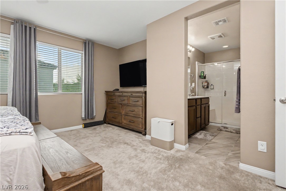 1937 Shanon Michelle Avenue North Las Vegas NV 89031