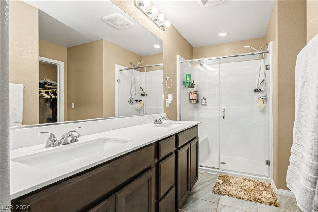 1937 Shanon Michelle Avenue North Las Vegas NV 89031
