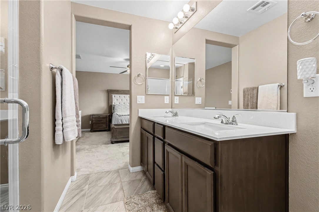 1937 Shanon Michelle Avenue North Las Vegas NV 89031