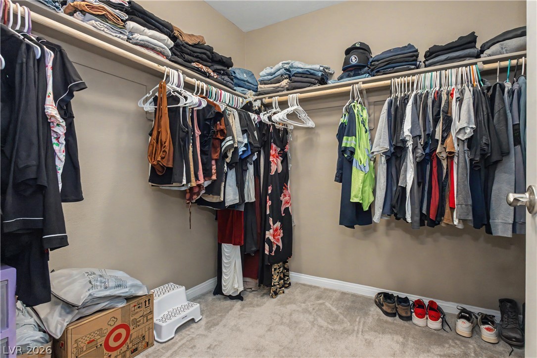 1937 Shanon Michelle Avenue North Las Vegas NV 89031