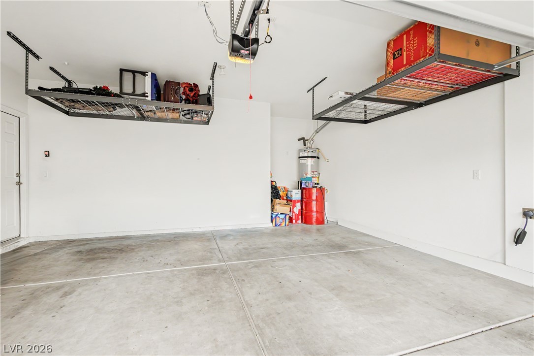 1937 Shanon Michelle Avenue North Las Vegas NV 89031