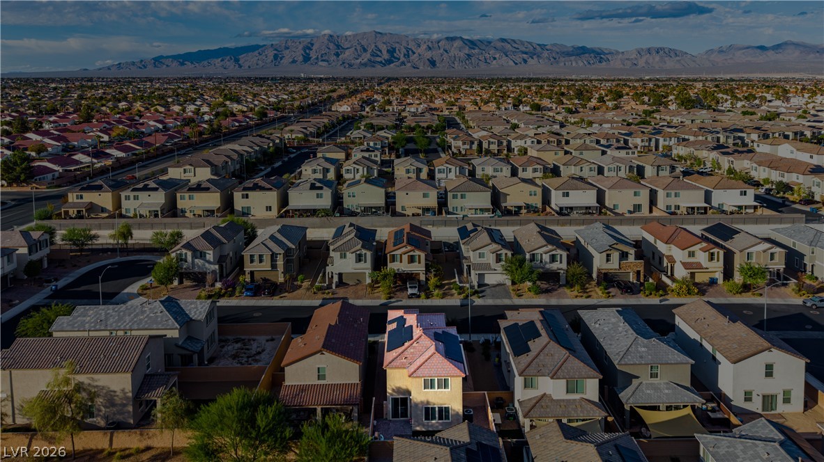1937 Shanon Michelle Avenue North Las Vegas NV 89031