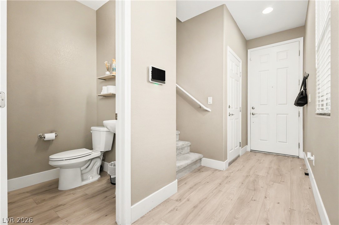 1937 Shanon Michelle Avenue North Las Vegas NV 89031