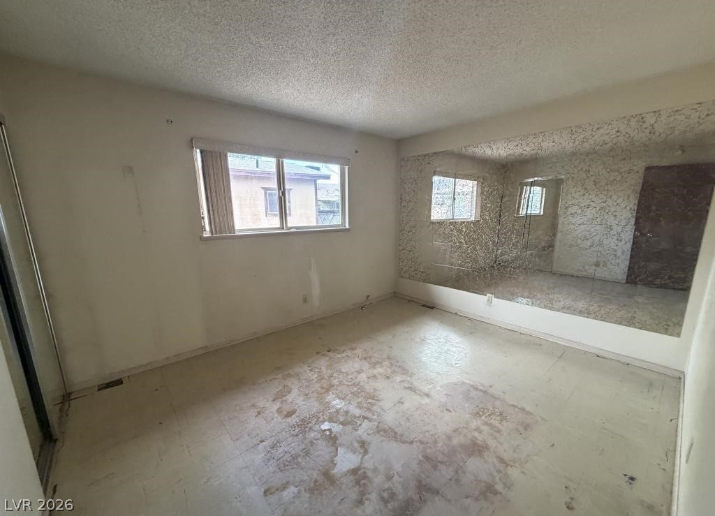 324 Duke Avenue North Las Vegas NV 89030