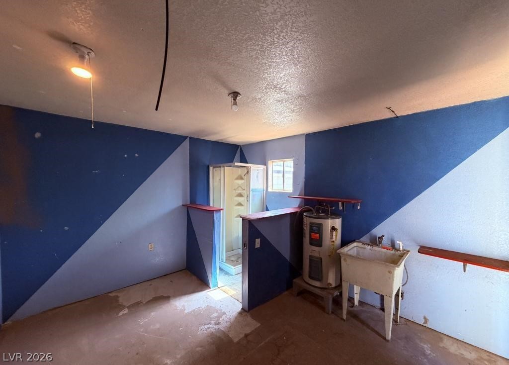 324 Duke Avenue North Las Vegas NV 89030