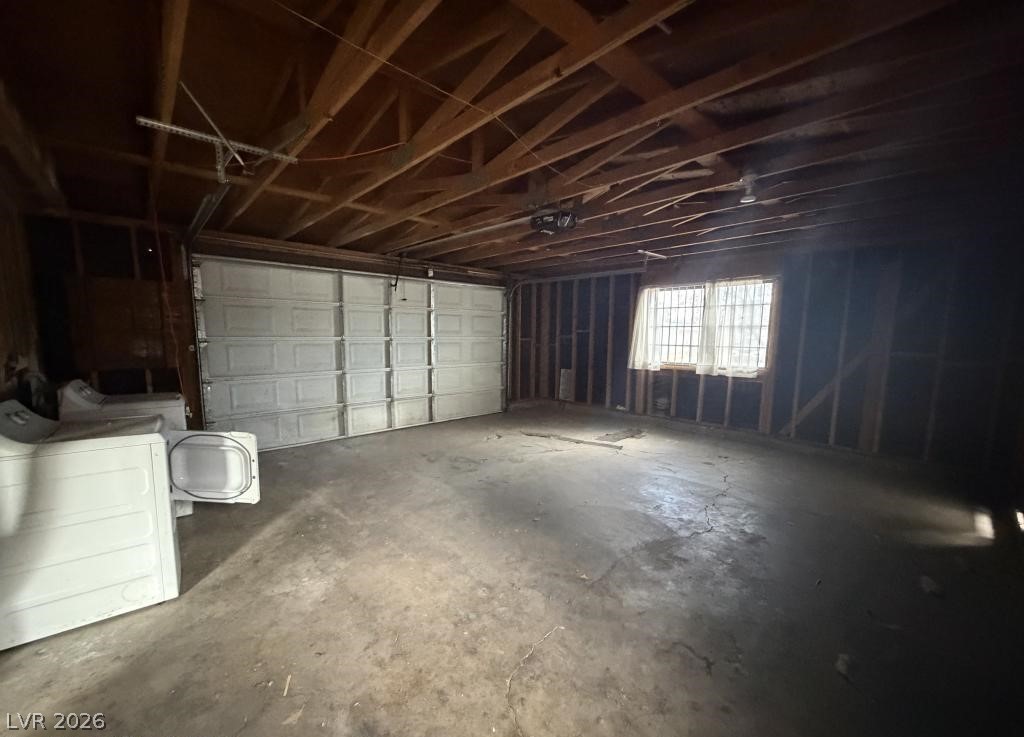 324 Duke Avenue North Las Vegas NV 89030