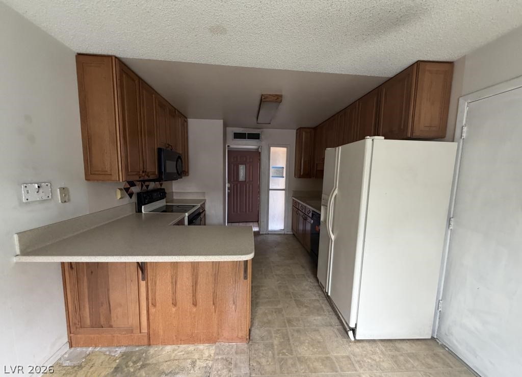 324 Duke Avenue North Las Vegas NV 89030