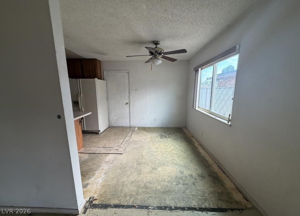 324 Duke Avenue North Las Vegas NV 89030