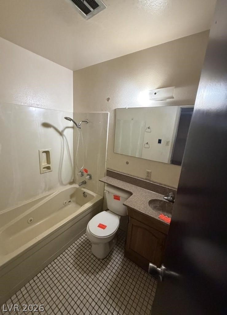 324 Duke Avenue North Las Vegas NV 89030