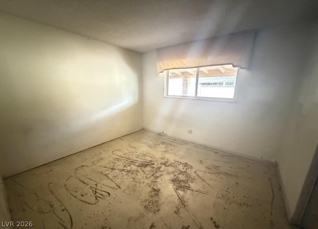 324 Duke Avenue North Las Vegas NV 89030