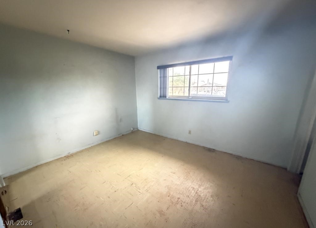 324 Duke Avenue North Las Vegas NV 89030