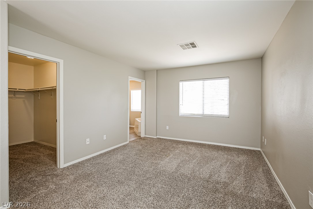 2044 Jesse Scott Street Las Vegas NV 89106