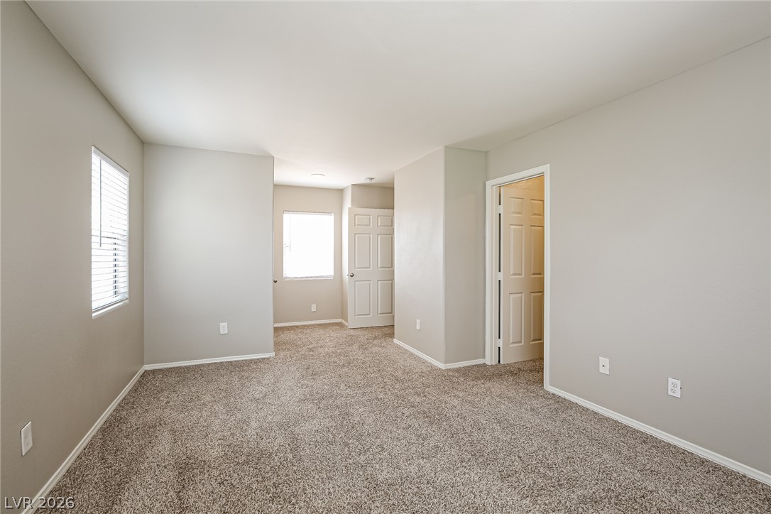 2044 Jesse Scott Street Las Vegas NV 89106