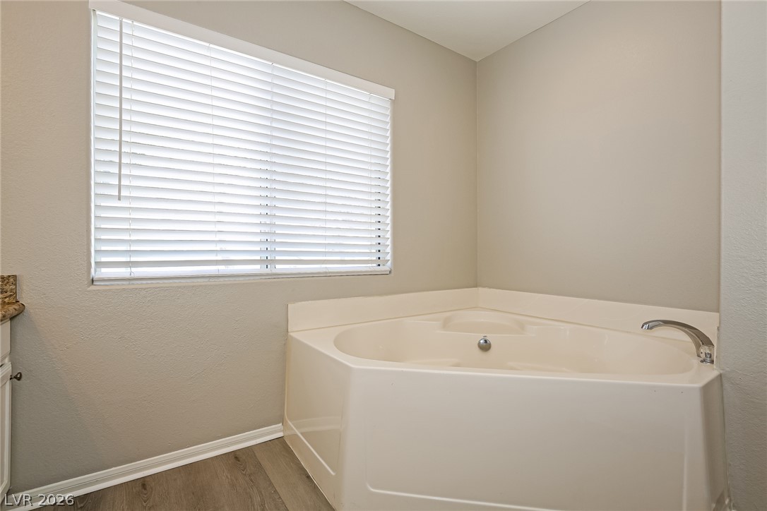 2044 Jesse Scott Street Las Vegas NV 89106
