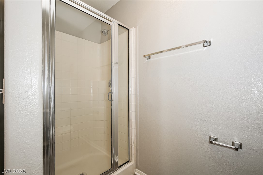 2044 Jesse Scott Street Las Vegas NV 89106