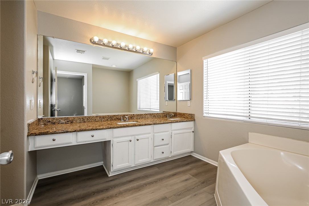 2044 Jesse Scott Street Las Vegas NV 89106