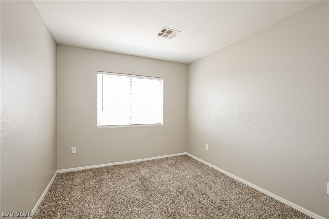 2044 Jesse Scott Street Las Vegas NV 89106