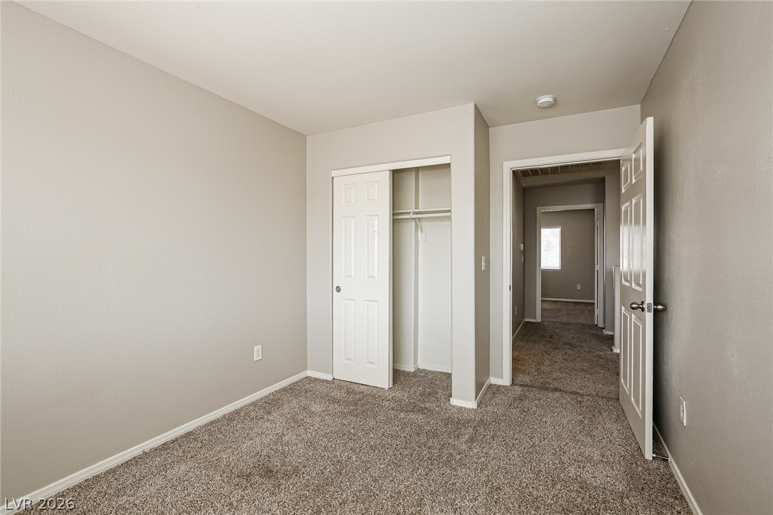 2044 Jesse Scott Street Las Vegas NV 89106