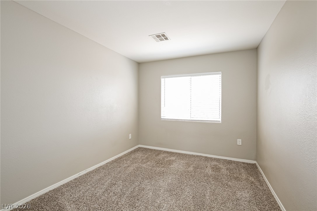 2044 Jesse Scott Street Las Vegas NV 89106