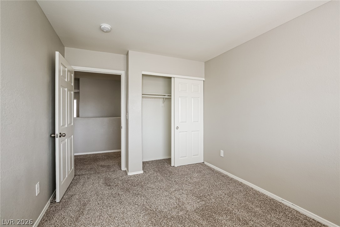 2044 Jesse Scott Street Las Vegas NV 89106