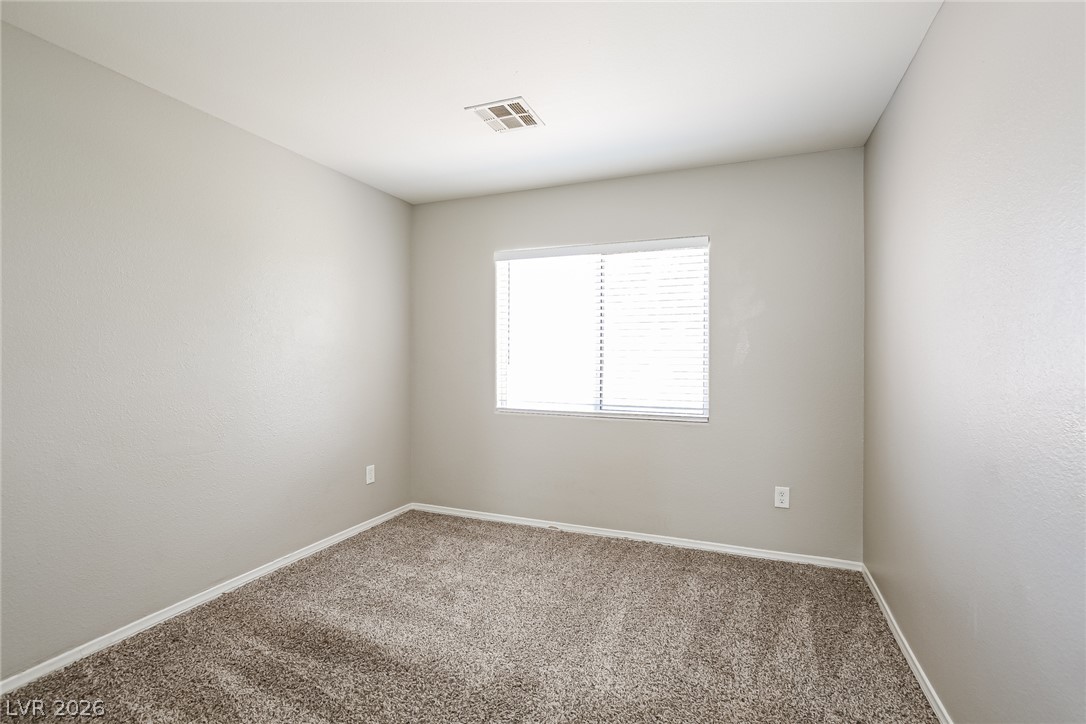 2044 Jesse Scott Street Las Vegas NV 89106