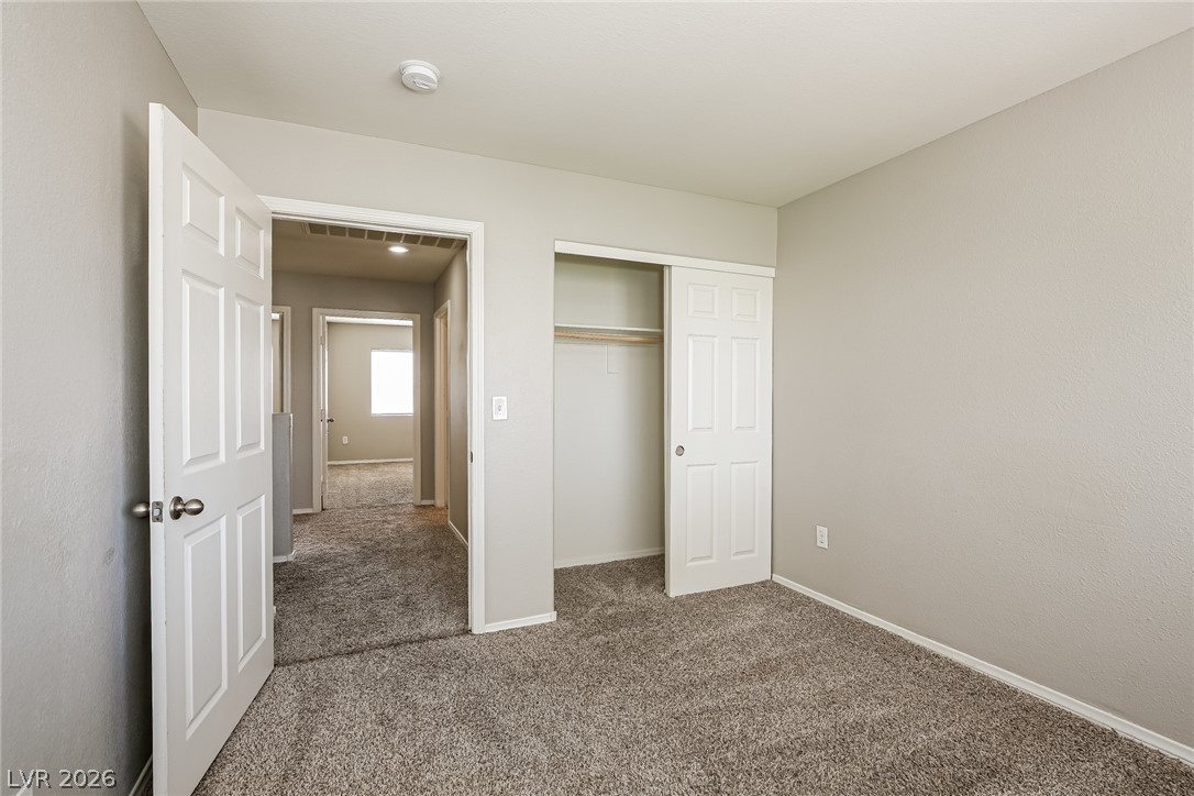 2044 Jesse Scott Street Las Vegas NV 89106