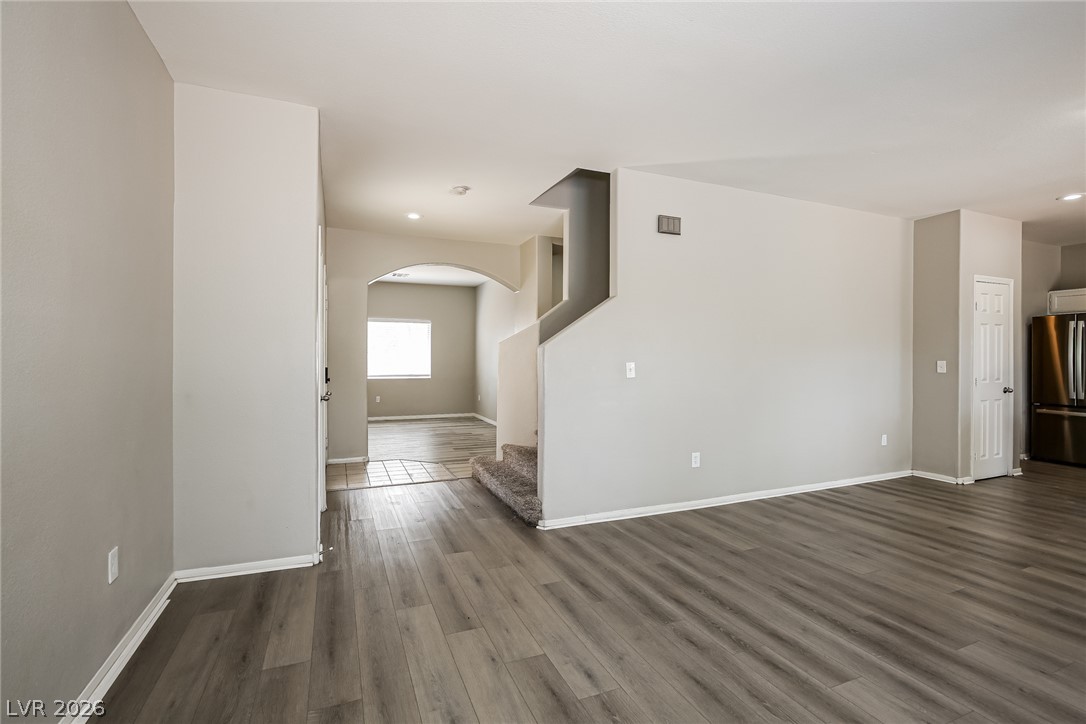 2044 Jesse Scott Street Las Vegas NV 89106