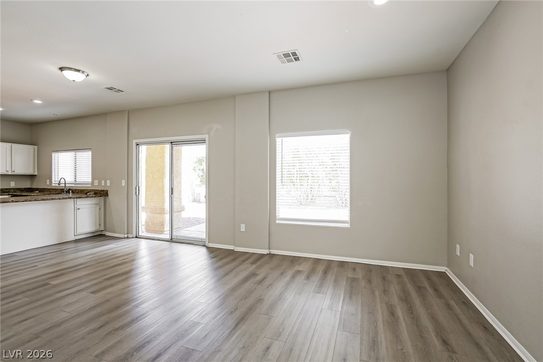 2044 Jesse Scott Street Las Vegas NV 89106