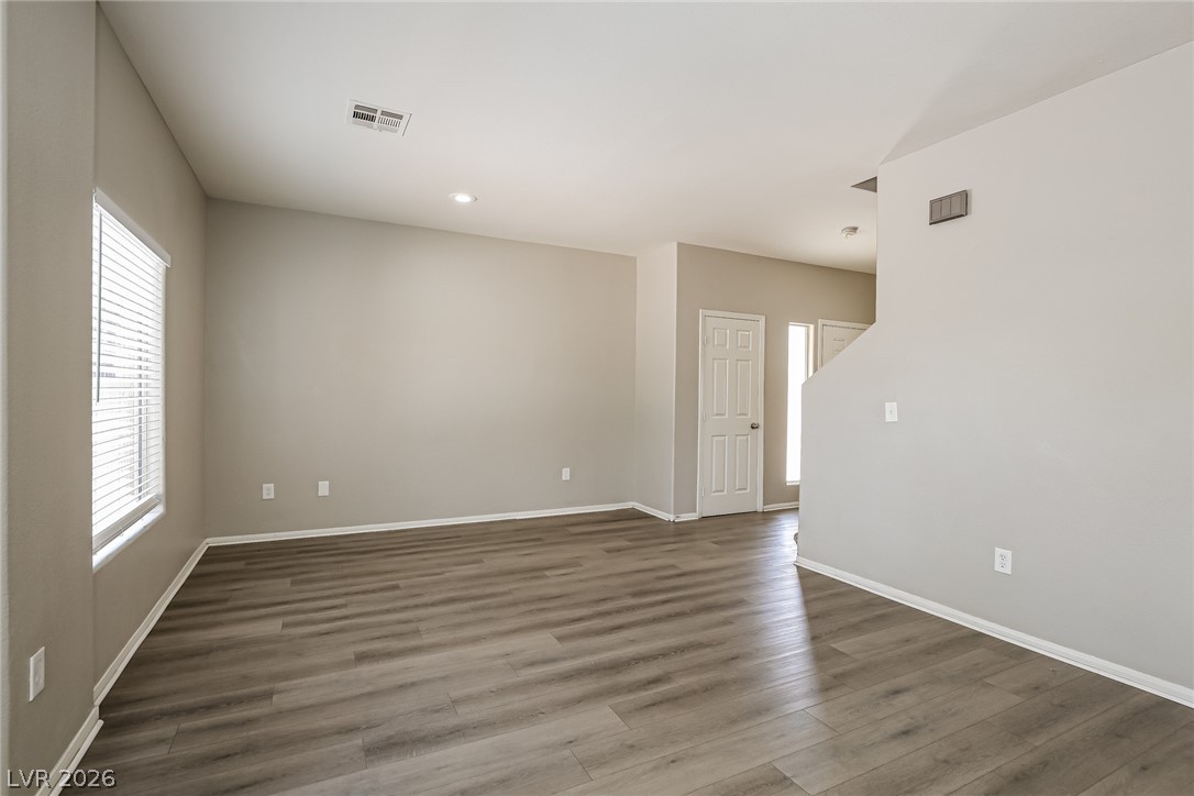 2044 Jesse Scott Street Las Vegas NV 89106