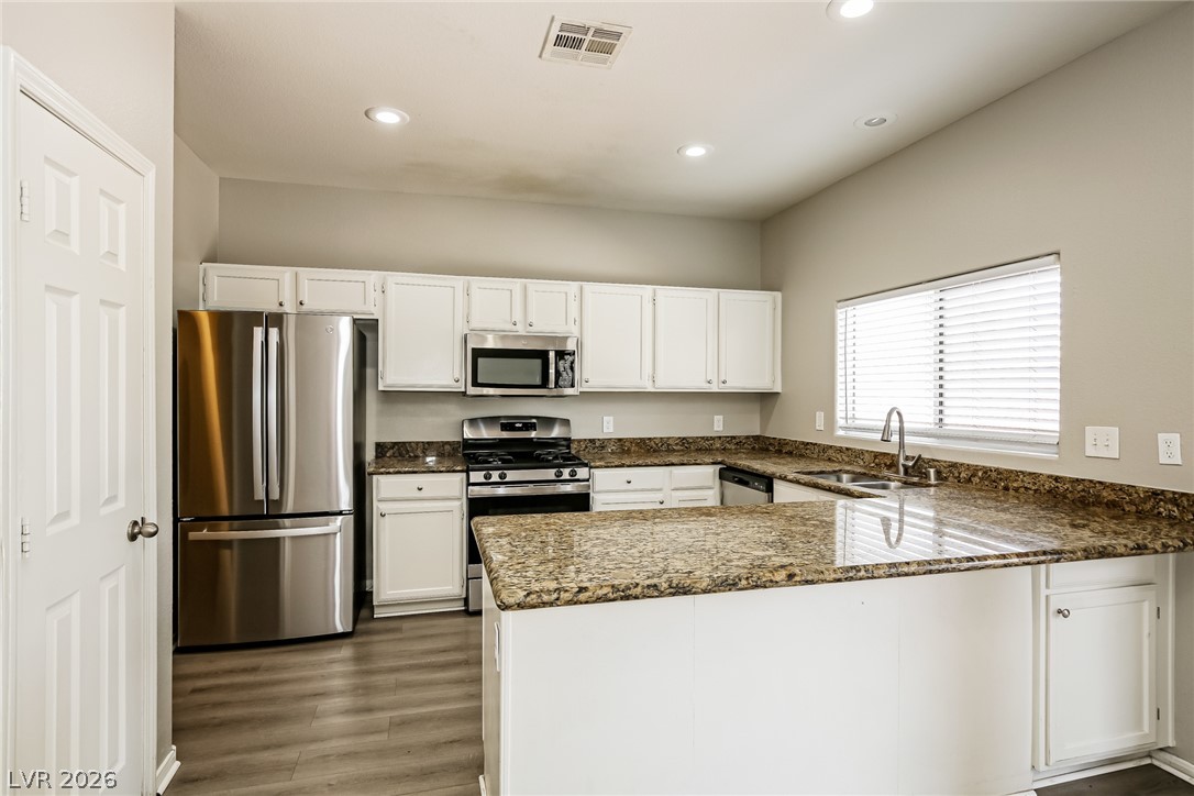 2044 Jesse Scott Street Las Vegas NV 89106