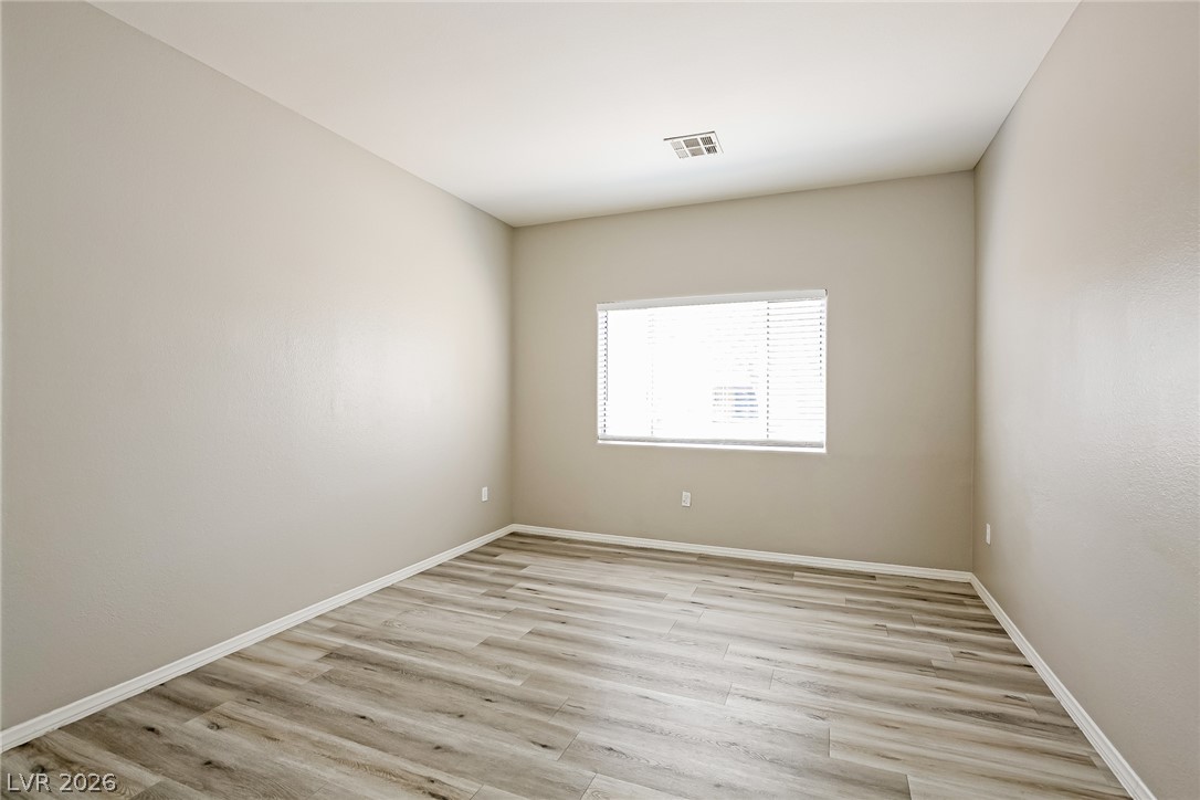 2044 Jesse Scott Street Las Vegas NV 89106