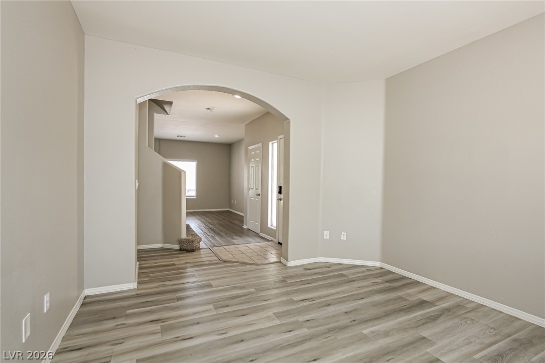 2044 Jesse Scott Street Las Vegas NV 89106