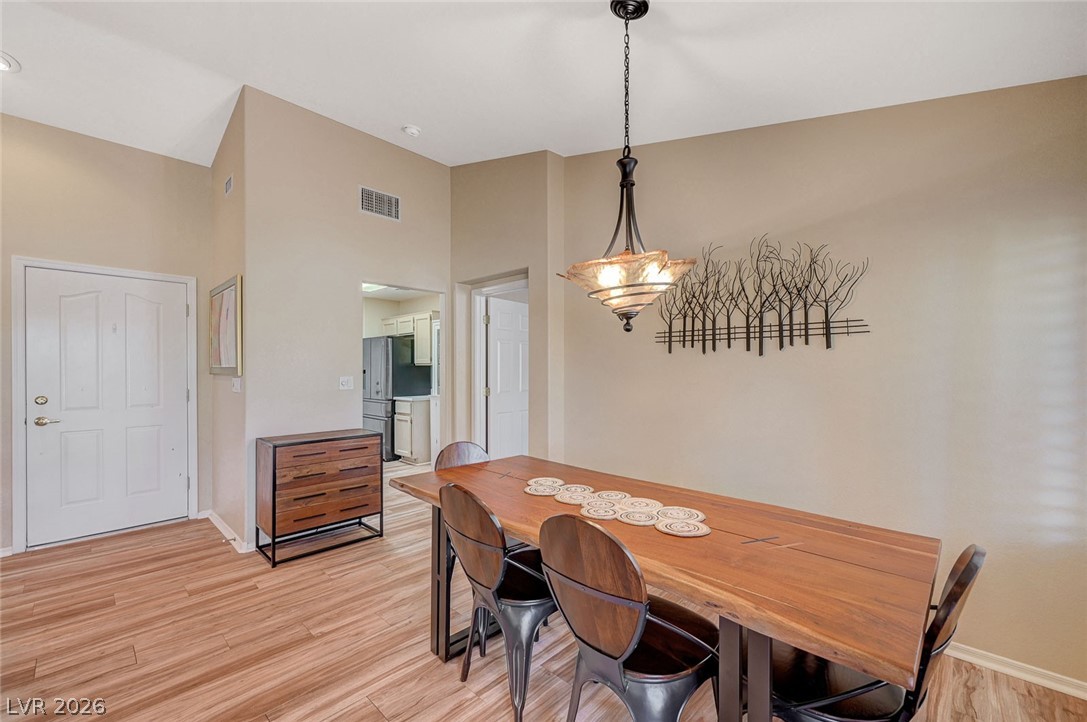 9944 Bundella Drive Las Vegas NV 89134
