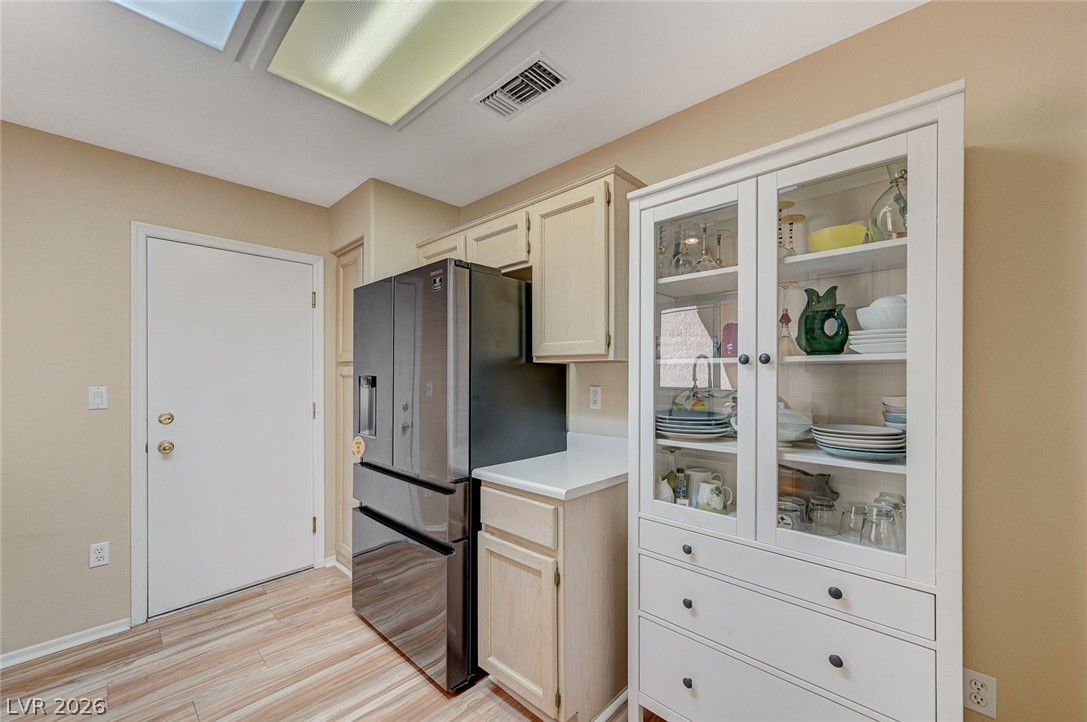 9944 Bundella Drive Las Vegas NV 89134