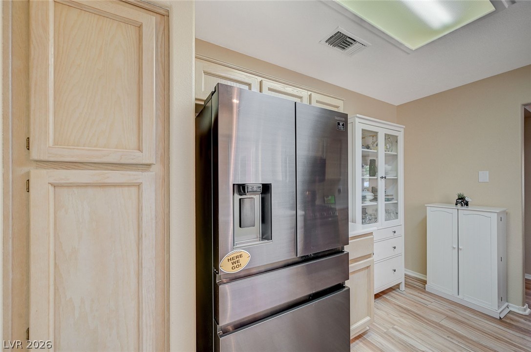 9944 Bundella Drive Las Vegas NV 89134